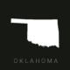 PRACTICE FOR SALE: ARDMORE, OK