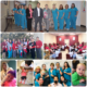 Central KENTUCKY clinics hiring Associate Doctors - Lexington & Lawrenceburg