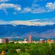 High-Profit Chiropractic Practice for Sale in Albuquerque NM Area