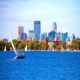 Chiropractic Associate Wanted in Minneapolis Area