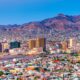 Thriving Chiropractic Practice + Building for Sale in El Paso TX