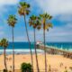 Mostly CASH Chiropractic Practice for Sale in Manhattan Beach, CA