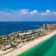 Profitable Destin FL Area Chiropractic Practice for Sale with Owner Financing
