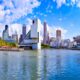 Thriving Chiropractic Practice for Sale in SW Suburbs of Cleveland OH