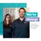 Chiropractor - Houston TX *$10K Relocation Bonus*