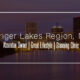 Clinic for Sale in Finger Lakes Region, NY – Absentee Owner