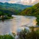 North Central Idaho Chiropractic Practice for Sale with Small-Town Charm