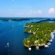Lake of the Ozarks Missouri Area Chiropractic Practice for Sale