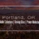 Highly-Stable Clinic in Portland OR for Sale – Battle Tested