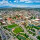 Affordable Chiropractic Practice + Building for Sale in Pueblo CO