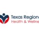 Doctor of Chiropractic Partnership