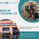 Hiring Chiropractor in Petaluma, CA