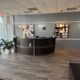 Decompression, PI clinic for sale in Houston Heights