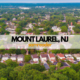 PRACTICE FOR SALE: MOUNT LAUREL, NJ