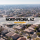 PRACTICE FOR SALE: NORTH PEORIA, AZ