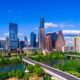 95% CASH Chiropractic Practice for Sale in Austin, TX