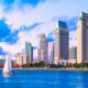 Thriving Chiropractic Practice for Sale in San Diego South Bay Area