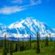 Fairbanks AK Chiropractic Practice for Sale