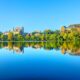 Chiropractic Practice for Sale Close to New Brunswick, NJ