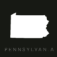 NEWTOWN SQUARE, PA, PRACTICE FOR SALE: