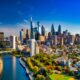 Chiropractic Practice for Sale in Suburbs south of Philadelphia, PA