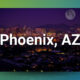 Phoenix, AZ Clinic for Sale – Turnkey, Low Stress