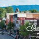 Practice for Sale: Sheridan, WYOMING. $225,000
