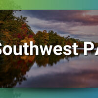 Thumbnail for the listing's main image