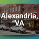 Chiropractic Practice in Alexandria, VA – Superb Income