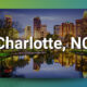 Chiropractic Practice for Sale in Charlotte, NC