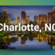 Chiropractic Practice for Sale in Charlotte, NC