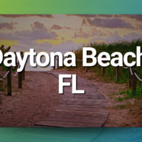 Thumbnail for the listing's main image
