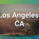Thriving Chiropractic Practice for Sale in Los Angeles, CA!