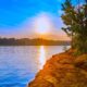 Chiropractic Practice for Sale Close to Owensboro KY