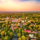 Morgan County GA Chiropractic Practice for Sale MOSTLY CASH