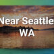 Turnkey Clinic w/ Proven Marketing for Sale Near Seattle, WA