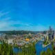Chiropractic Practice for Sale Close to Pittsburgh, PA