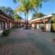 Practice for Sale in North San Diego County