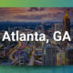 Chiropractic Practice for Sale in Atlanta, GA – High Income