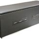ATT300 Roller Massage Table - IN STOCK