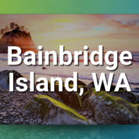 Thumbnail for the listing's main image
