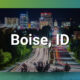 Turnkey Chiropractic Clinic for Sale in Boise, ID