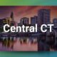 Battle Tested Clinic for Sale in Central CT – Stable Income