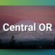 Chiropractic Practice in Central Oregon – Lifestyle + Growth