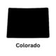 Boulder Colorado Chiropractic Practice for Sale