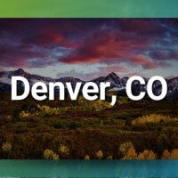 Thumbnail for the listing's main image