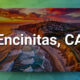 Chiropractic Practice for Sale in Encinitas, CA