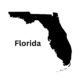 Boca Raton Florida Associate Practice For Sale