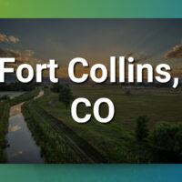 Thumbnail for the listing's main image