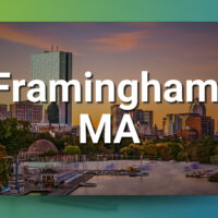 Thumbnail for the listing's main image